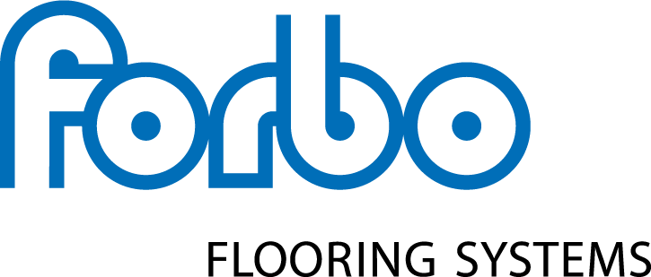 Forbo logo
