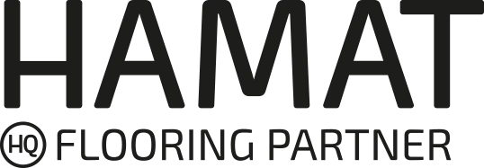 Hamat logo