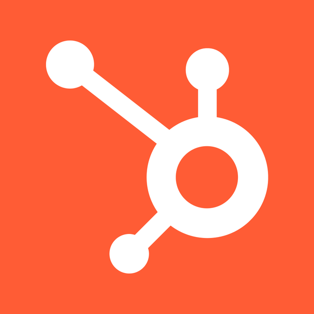 hubspot-logo logo