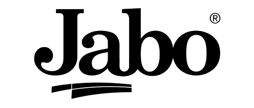 Jabo Carpets logo