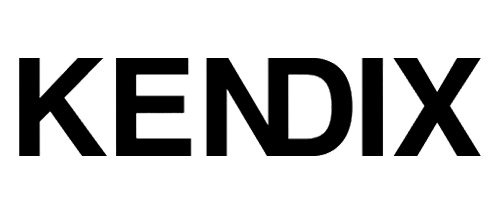 Kendix logo