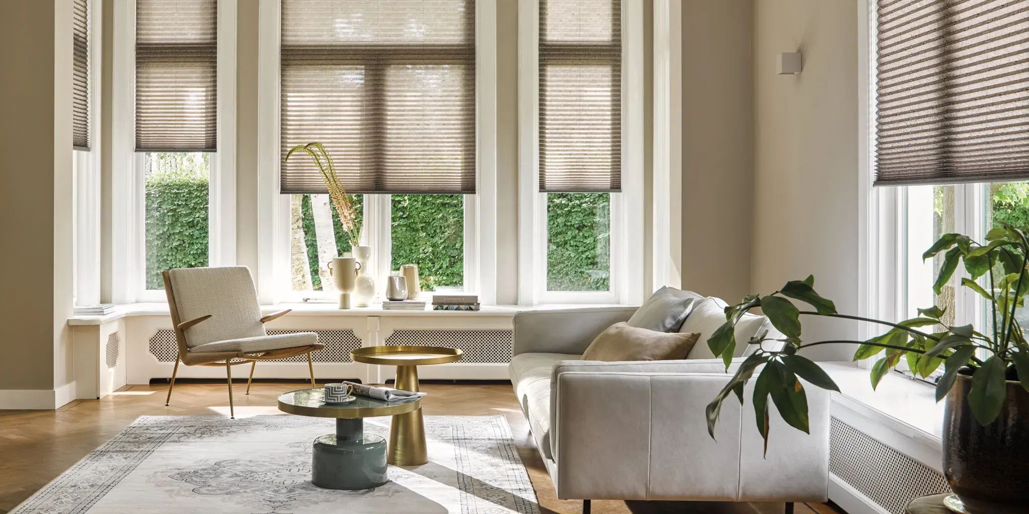 Binnenhuisadviseurs - productafbeelding