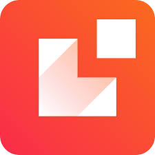 leadinfo-logo logo