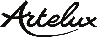 Artelux