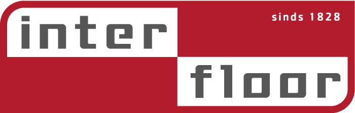 Interfloor logo