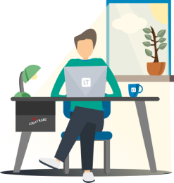 API & Integraties screenshot