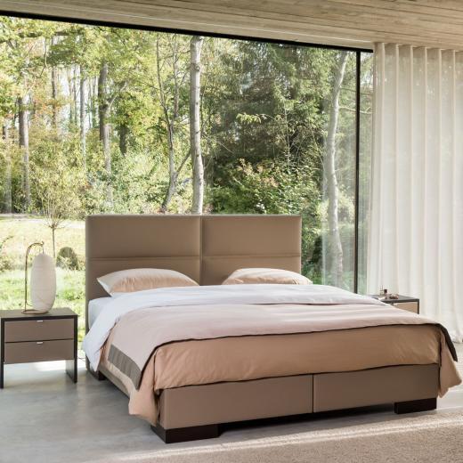 LS Bedding - productafbeelding