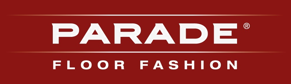 Parade Floor Fashion logo