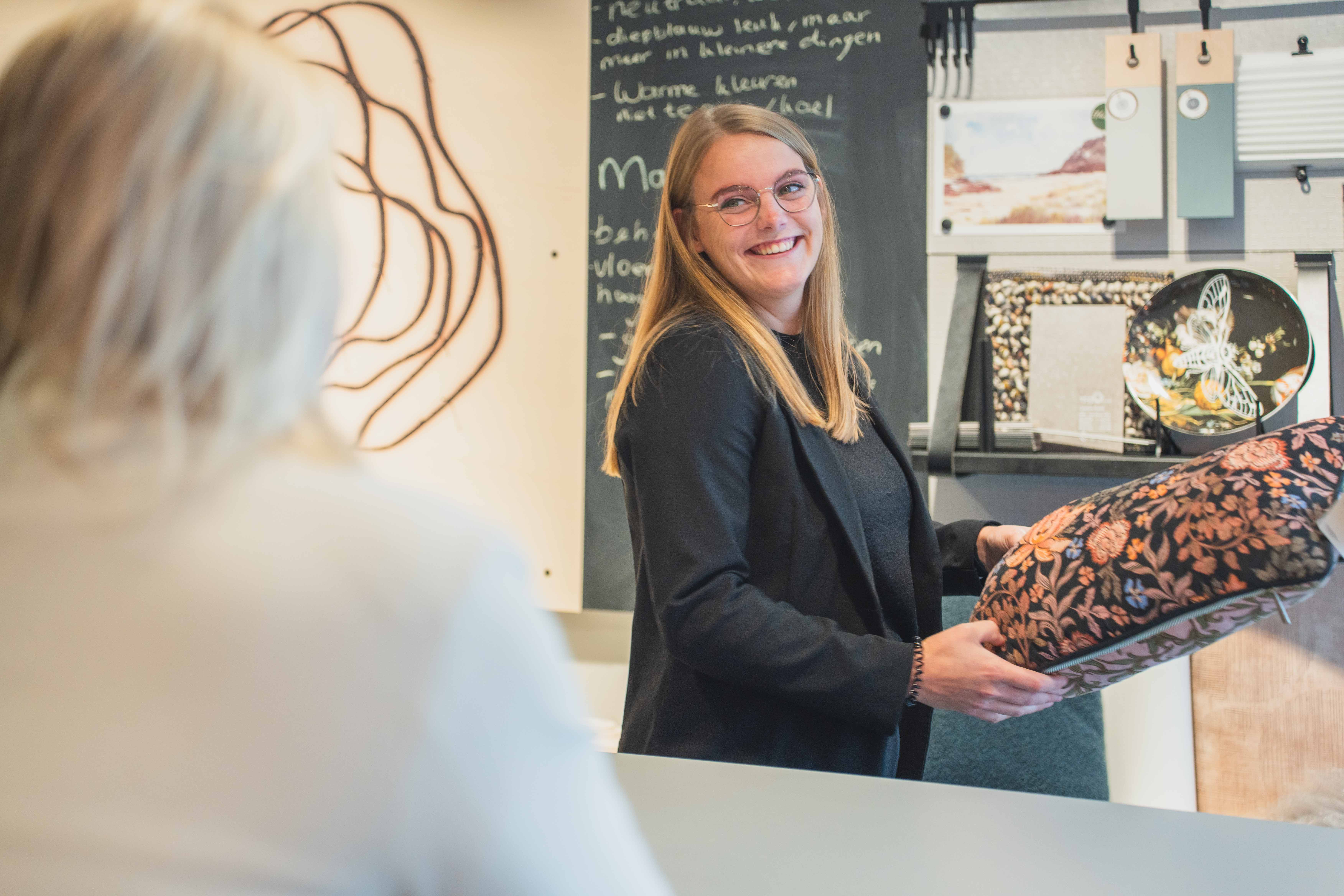 Ardesch Living & Soul