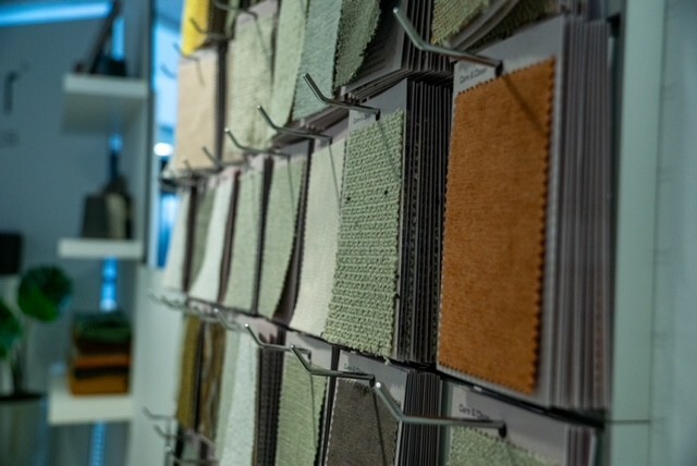 Waarom ketenoptimalisatie in de woonbranche al 15 jaar vastloopt en hoe wij het nu wel oplossen.