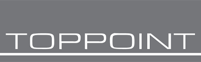 Toppoint logo