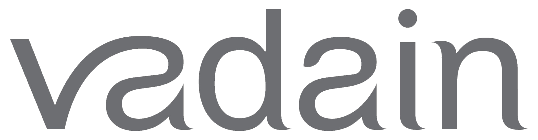 Vadain logo